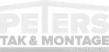 Peters Tak & Montage i Eskilstuna AB