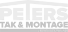 Peters Tak & Montage